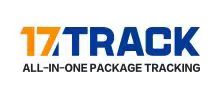 17track_logo.jpg